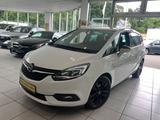 Opel Zafira C Active * 7.SITZER * AUTOMATIK * - Opel Zafira: Active