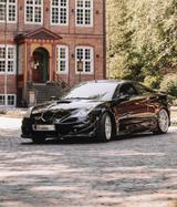 Toyota Celica T23 - Toyota Celica: Sportwagen