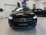 Mercedes-Benz B 160 Progressive KAMERA+LED+NAVI+MBUX+CARPLAY - Mercedes-Benz B 160 Gebrauchtwagen