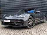 Porsche Panamera 4 E-Hybrid Platinum Edition Matrix LED - Porsche Panamera Edition mit Hybrid-Antrieb (Benzin/Elektro)