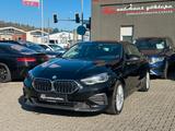 BMW 218i Gran Coupe Advantage *KEYLESS*VIRTUAL*AHK* - BMW 218 mit Benzin-Antrieb: Limousine, Schaltgetriebe