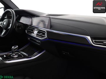 BMW X5 - 11