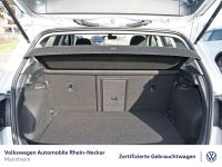 Volkswagen Golf - Vorschau Bild 9