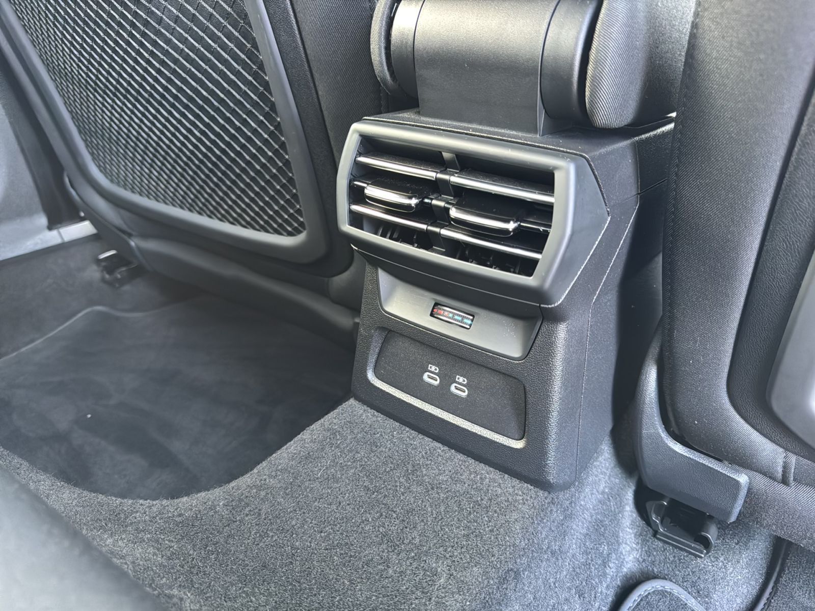 Audi A3 - Bild 19