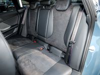BMW M235 - Vorschau Bild 9