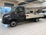 Iveco Daily 3.0/35C17/Unikat/Tiefpritsche/AHK: 3500KG/ - Iveco Daily 35c17
