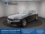 BMW 520 i NAVI*HeadUp*360°Cam*Sitzlüftung*Memory*H&K - BMW Gebrauchtwagen