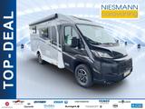 Sunlight V 66 Adventure Edition IC-Line Modelljahr 2026 - Sunlight V 66 Adventure Edition