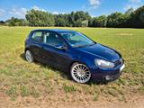 Volkswagen Golf 6 VI 1.4 TSI Comfortline 122 PS TÜV 03/27 - Volkswagen Golf: V Tsi 122 Ps