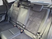 BMW iX1 - Vorschau Bild 7