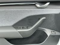 Skoda Octavia - Vorschau Bild 14