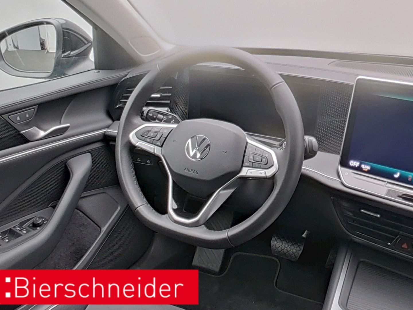 Volkswagen Passat - Bild 5