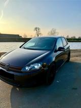 Volkswagen Golf 1.6 TDI 4MOTION Exclusive Variant Exclusive - Volkswagen Golf: Variant Exclusive