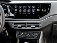 Volkswagen Polo - Vorschau Bild 7
