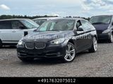 BMW 550 Gran Turismo BMW 550i Gran Turismo X-Drive 2Hand Pano NETTO11500€