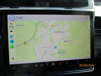 Ford Puma - Vorschau Bild 9