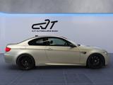 BMW M3 Coupe*MOTOR REV*DEFZG*SONDERMODELL*H&K*EVENTU - BMW M3: Sportwagen