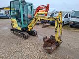 Yanmar SV17 - Angebote