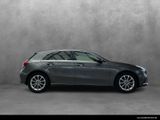 Mercedes-Benz A 180 PROGRESSIVE/KAMERA/MBUX/NAVILED/SHZ/Kamera - gebrauchte Mercedes-Benz A 180 aus dem Jahr 2023