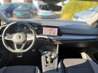 Volkswagen Golf - Vorschau Bild 12