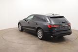 Audi A4 35 Avant 2.0 TDI 120kW AHK*Nav*PDC*RFK*SH - Audi A4 mit Diesel-Antrieb: Kombi, Automatik, 2.0