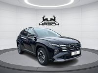 Hyundai TUCSON - Vorschau Bild 2