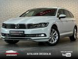 Volkswagen Passat Variant 1.4TSI BMT HIGHLINE* LED#SHZ#FH - Volkswagen Passat: V