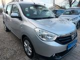Dacia Lodgy Prestige *SitzH*Navi*Klima*PDC* TÜV NEU - Dacia Lodgy Gebrauchtwagen in Berlin