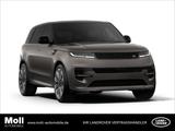 Land Rover Range Rover Sport P530 Dynamic HSE HUD Luftfeder