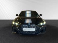 BMW 430 Gran Coupé - Vorschau Bild 6