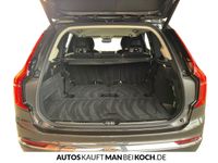 Volvo XC90 - Vorschau Bild 18