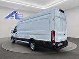 Ford Transit Kasten 350 L4 Trend  Express-Line-Paket - Ford LKWs