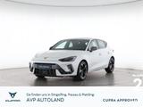 Cupra Leon 1.5 eTSI DSG | NAVI | LED | SITZHEIZUNG | - Cupra Jahreswagen