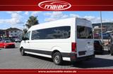 Volkswagen Crafter 2.0 TDI-Kasten Hoch lang-AHK-LED-9Si.- - Volkswagen Diesel Dreiseitenkipper