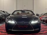 Lexus LC 500 5.0L V8/CARBON/LED/CARPLAY/HUD/M&L AUDIO - gebrauchte Lexus Roadster