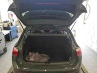 Volkswagen Golf - Vorschau Bild 7