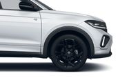 Volkswagen T-Cross - Vorschau Bild 5
