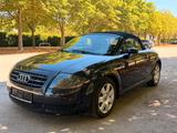 Audi TT Roadster 1.8T 132 kW - - Audi TT in Freiburg