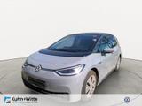 Volkswagen ID.3 Pro Performance Business Matrix+RFK+Navi+Ap