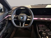 BMW 540 - Vorschau Bild 18