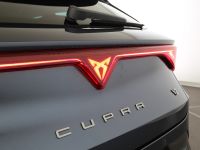 Cupra Leon - Vorschau Bild 22