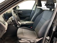BMW iX1 - Vorschau Bild 7