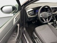 Volkswagen Taigo - Vorschau Bild 16