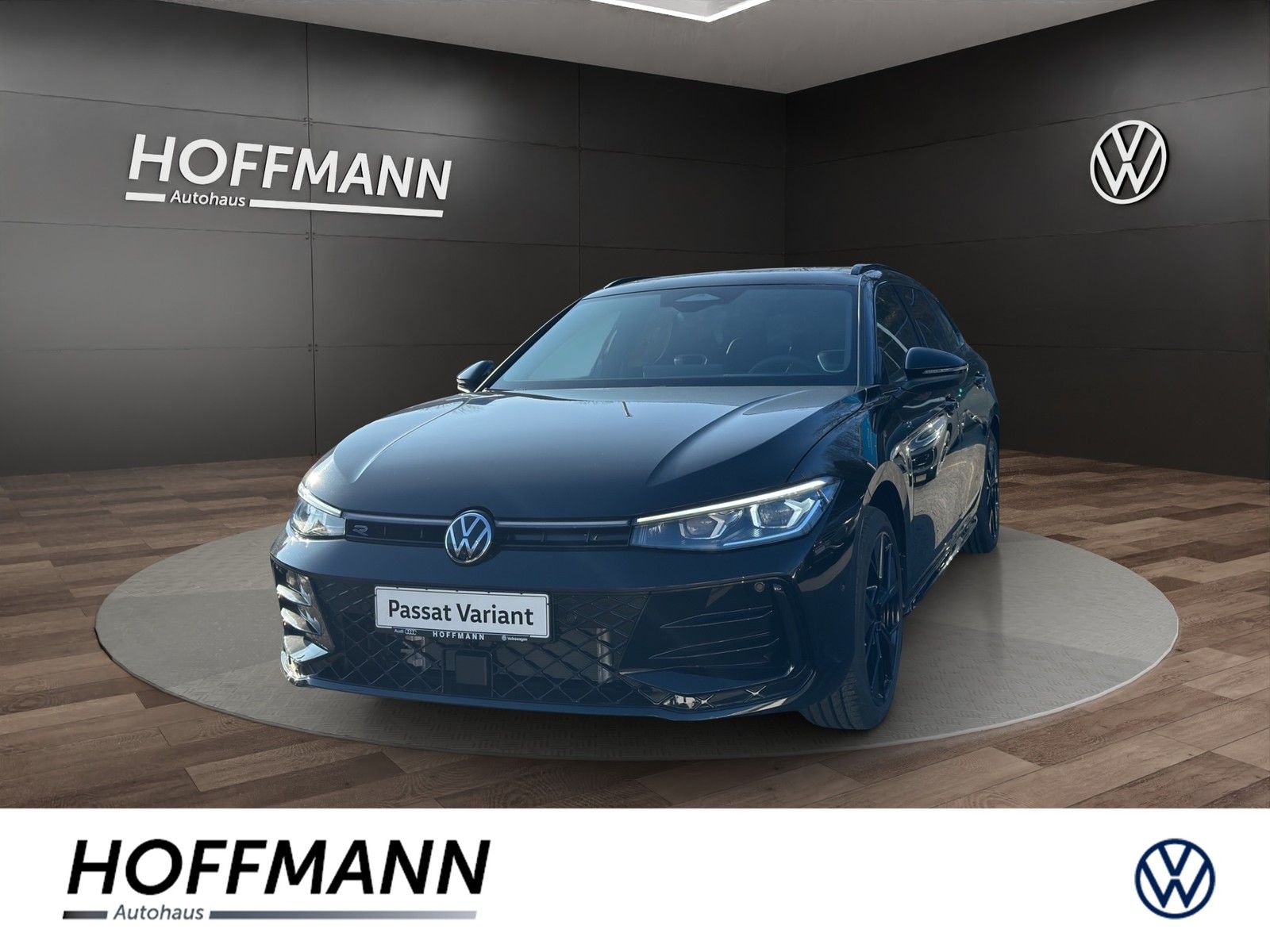Fahrzeugbild