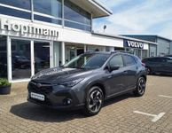 Subaru Crosstrek - Vorschau Bild 1