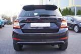 Skoda Fabia 1.0 Monte Carlo LED SmartLink Keyless PDC - Skoda Fabia in Berlin