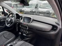 Fiat 500X - Vorschau Bild 11