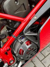 Ducati 999 R - DUCATI 999