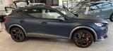Cupra Formentor 2.0 TSI 228kW VZ 4Drive DSG VZ