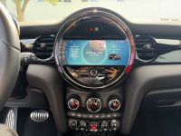 MINI Cooper - Vorschau Bild 20